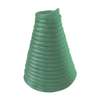 Candle by the Hour - 80 Hour Christmas Tree Refill (20650R)