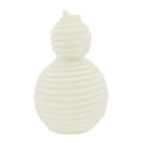 Candle by the Hour - 100 Hour Snowman Refill (20657R)