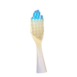 Original Sonic Clean Between Machine - Brush Replacements