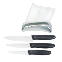 Ceramic Knife Set