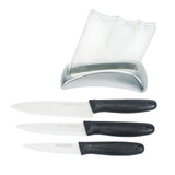 Ceramic Knife Set