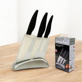 Ceramic Knife Set