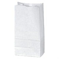 Chef's Favorite Microwave Cooking Bags - Pack of 40 for Effortless Meals