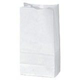 Chef's Favorite Microwave Cooking Bags - Pack of 40 for Effortless Meals