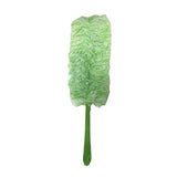 Chenille Microfiber Yarn Dusters - Versatile Cleaning Tool