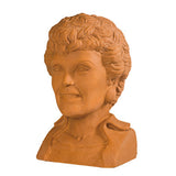Chia Pet Planter - The Golden Girls- Blanche