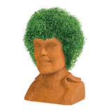 Chia Pet Planter - The Golden Girls- Blanche