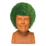 Chia Pet Planter - The Golden Girls- Blanche