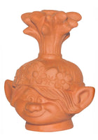 Chia Pet Planter - Trolls World Tour- Poppy