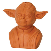 Chia Pet Planter - Star Wars Yoda