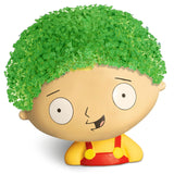 Chia Pet Planter - Family Guy- Stewie Griffin