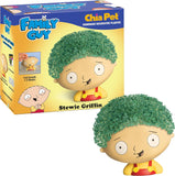 Chia Pet Planter - Family Guy- Stewie Griffin