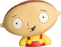 Chia Pet Planter - Family Guy- Stewie Griffin