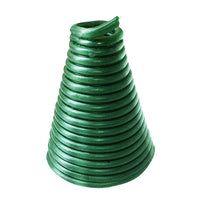 Candle by the Hour - 80 Hour Christmas Tree Refill (20650R)