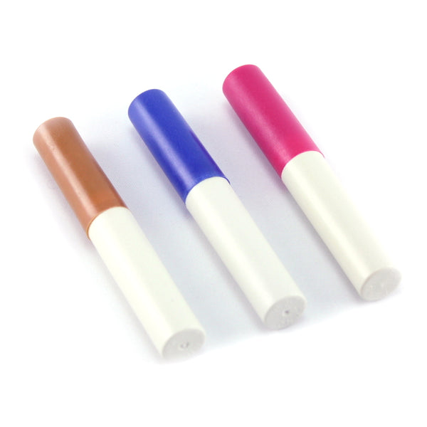 Cig Jig Cigarette Savers - Keep Your Cigarettes Fresh (3 Pack)