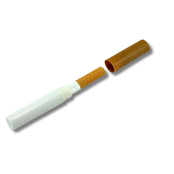 Cig Jig Cigarette Saver - Preserve Your Half-Smoked Cigarette