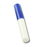 Cig Jig Cigarette Saver - Preserve Your Half-Smoked Cigarette (Two Pack)