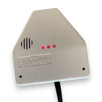 The Original Clapper - Activate Lights with a Simple Clap