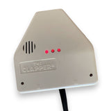 The Original Clapper - Activate Lights with a Simple Clap