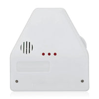 The Original Clapper - Activate Lights with a Simple Clap
