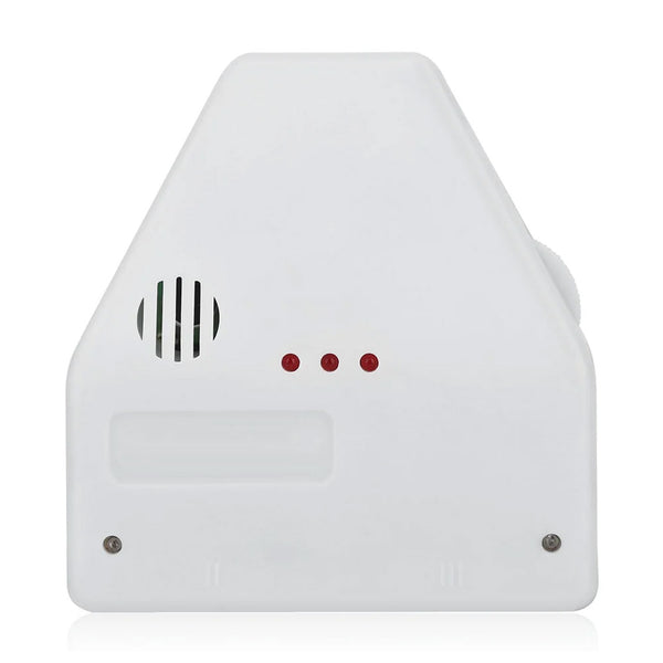 The Original Clapper - Activate Lights with a Simple Clap
