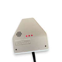 The Original Clapper - Activate Lights with a Simple Clap