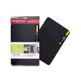 Clingboard Blackboard- Small/Medium- Black