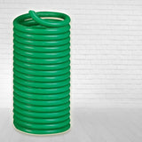 Candle by the Hour - 80 Hour Green Refill (20559RG)
