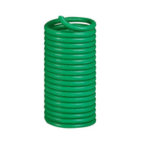 Candle by the Hour - 80 Hour Green Refill (20559RG)