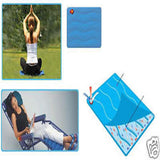 Cool Touch Hydro Thermal Cushion