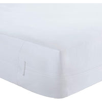 Bed Bug Blockade FULL Mattress Protector – 360° Protection
