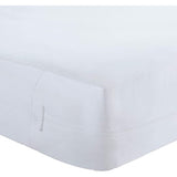 Bed Bug Blockade FULL Mattress Protector – 360° Protection