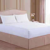 Bed Bug Blockade FULL Mattress Protector – 360° Protection