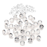Jewelry Designer STONESETR SETTNGS CRY 8MM 58PC, Multicolor