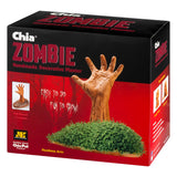 Chia Pet Planter - Zombie - Restless Arm