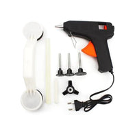 Auto Body Paintless Car Dent Repair Kit By TVTimeDirect