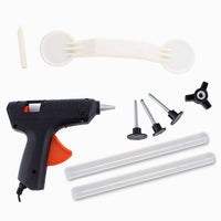 Auto Body Paintless Car Dent Repair Kit By TVTimeDirect