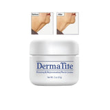 DermaTite Firming & Rejuvenating Neck Cream by Biologic Solutions  (1 fl. oz.)