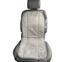 Ding King Car Seat Memory Foam Cushion