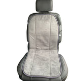Ding King Car Seat Memory Foam Cushion