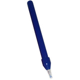 Dizzy Gels: Battery Operated Fun Vibrating Gel Pens with 8 bonus refills