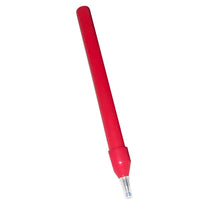 Dizzy Gels: Battery Operated Fun Vibrating Gel Pens Refill Cartridges
