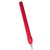 Dizzy Gels: Battery Operated Fun Vibrating Gel Pens Refill Cartridges