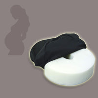 Comfort Ring (Foam Donut Ring) Cushion (3" x 13" x 17")
