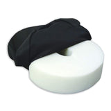 Convoluted Comfort Ring (Foam Donut Ring) (3" x 13" x 17")