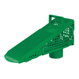 EZ Clean Downspout Wedge - Set of 2