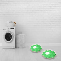 Steam Tastic Dryer Balls- Set of 2