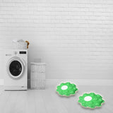 Steam Tastic Dryer Balls- Set of 2