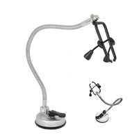 Blo and Go by Laurie Coleman - Portable Hair Dryer Holder
