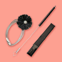 Dryer Lint Kit